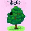 Skrek - Treep - Single